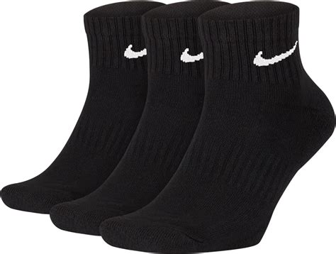 nike halbsocken herren idealo|Nike Socken Schwarz .